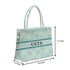Personalized Diaper Box Bag - Uncommongifts.in